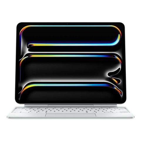 Apple MWR43Z/A