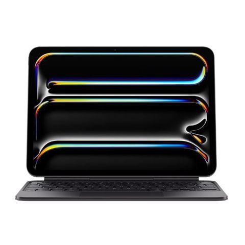 Apple MWR53Y/A