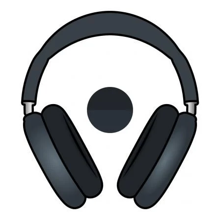 Apple MWW43ZM/A