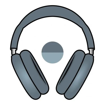 Apple MWW63ZM/A
