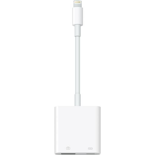 Apple MX5J3ZM/A