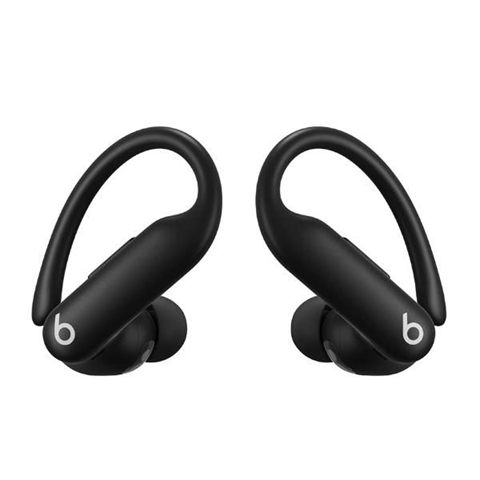Apple MX723ZM/A