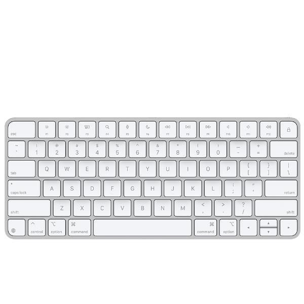 Apple MXCL3Y/A