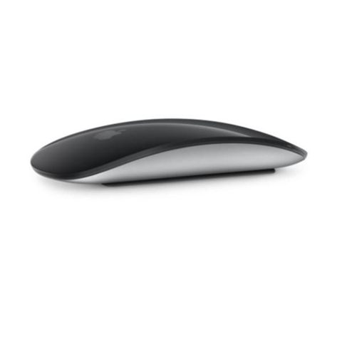 Apple MXK63ZM/A