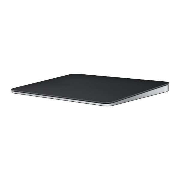 Apple MXKA3Z/A