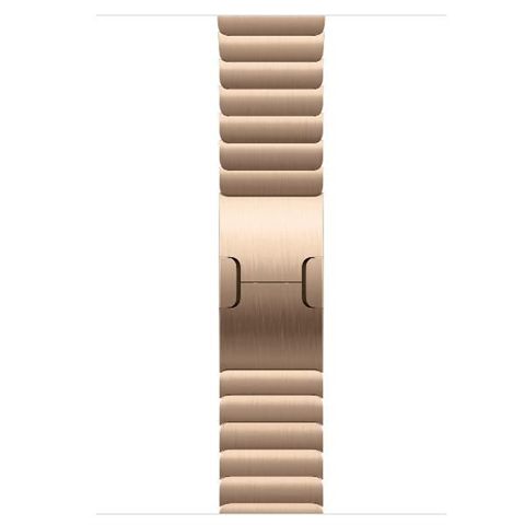 Apple MXMC3ZM/A