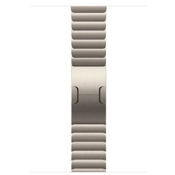 Apple MXMF3ZM/A