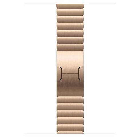 Apple MXMH3ZM/A