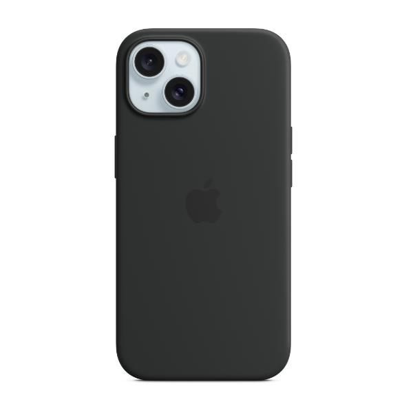 Apple MXPD3ZM/A