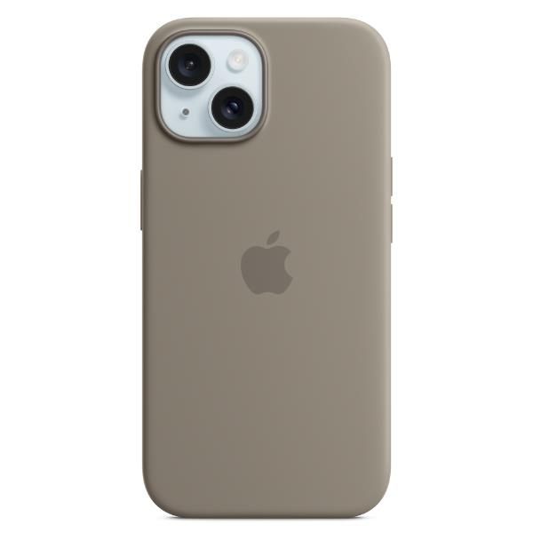 Apple MXPG3ZM/A