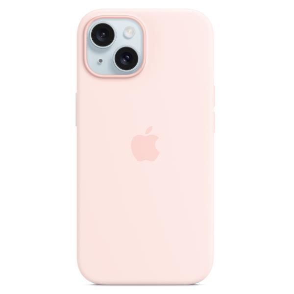 Apple MXPH3ZM/A