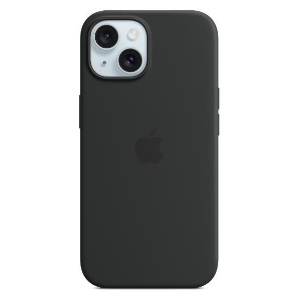 Apple MXQR3ZM/A