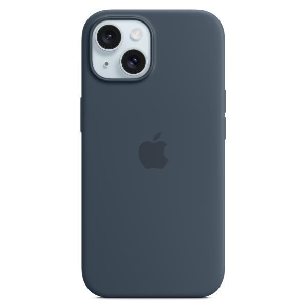Apple MXQT3ZM/A