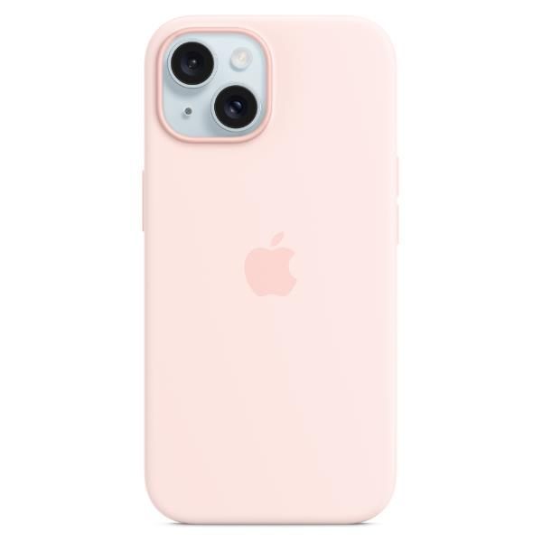 Apple MXQV3ZM/A