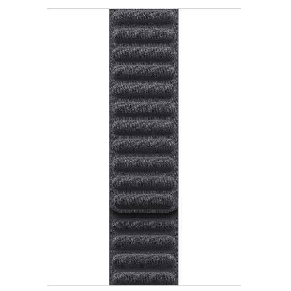 Apple MXY03ZM/A