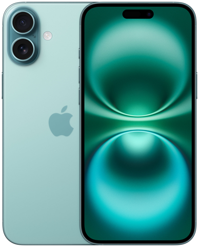 Apple MXY53QL/A