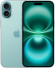Apple MY2J3QL/A