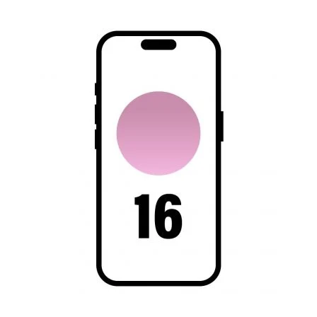 Apple MYEA3QL/A