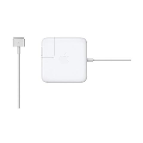 Apple MYH83Z/A