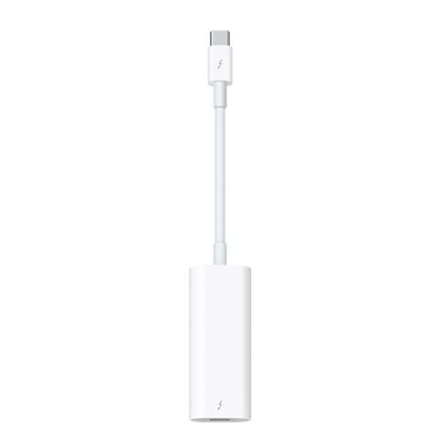 Apple MYH93ZM/A