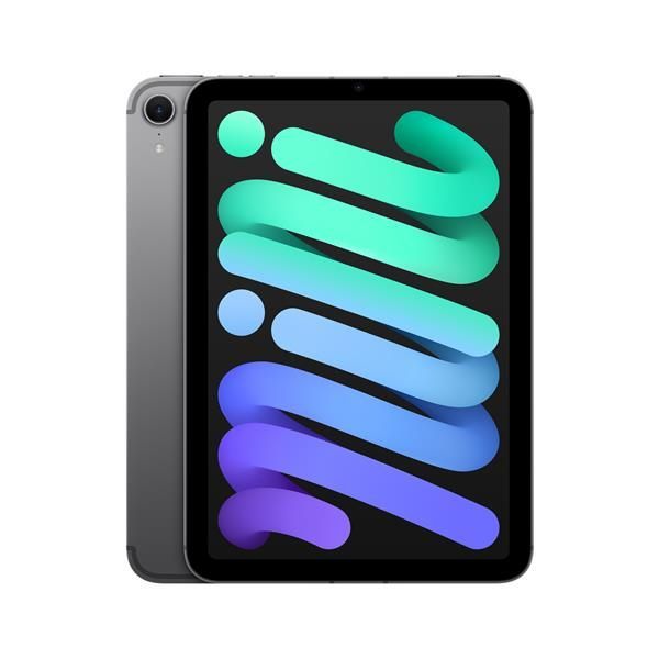 Apple MYHC3TY/A