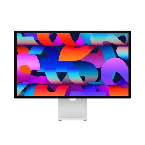 Apple MYJF3YP/A