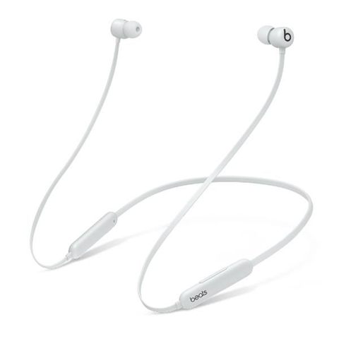 Apple MYME2ZM/A