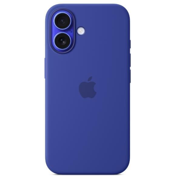 Apple MYY63ZM/A