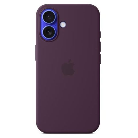 Apple MYYD3ZM/A
