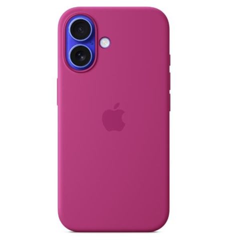 Apple MYYE3ZM/A