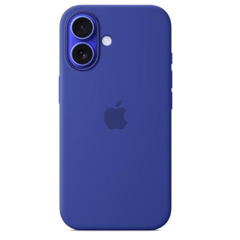 Apple MYYF3ZM/A