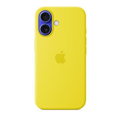 Apple MYYG3ZM/A
