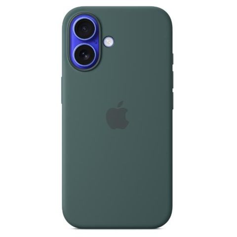 Apple MYYH3ZM/A