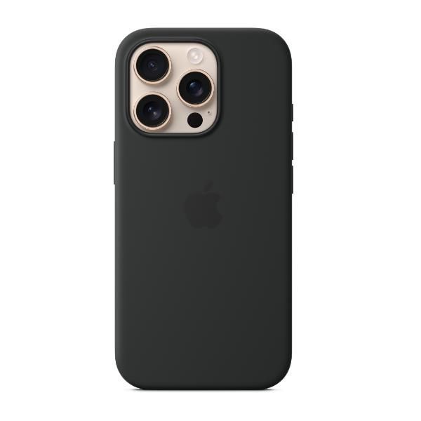 Apple MYYJ3ZM/A