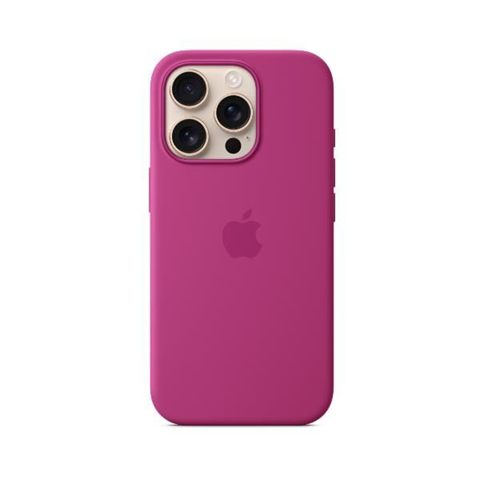 Apple MYYN3ZM/A