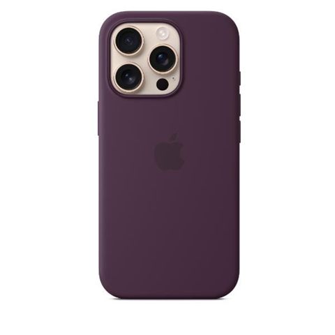 Apple MYYW3ZM/A