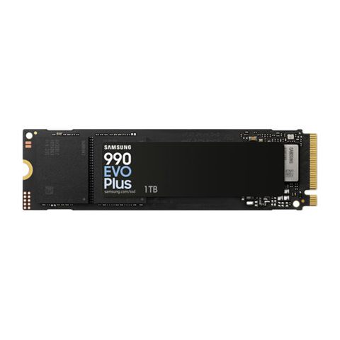 Samsung MZ-V9S1T0BW