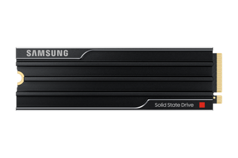 Samsung MZ-VAP4T0CW
