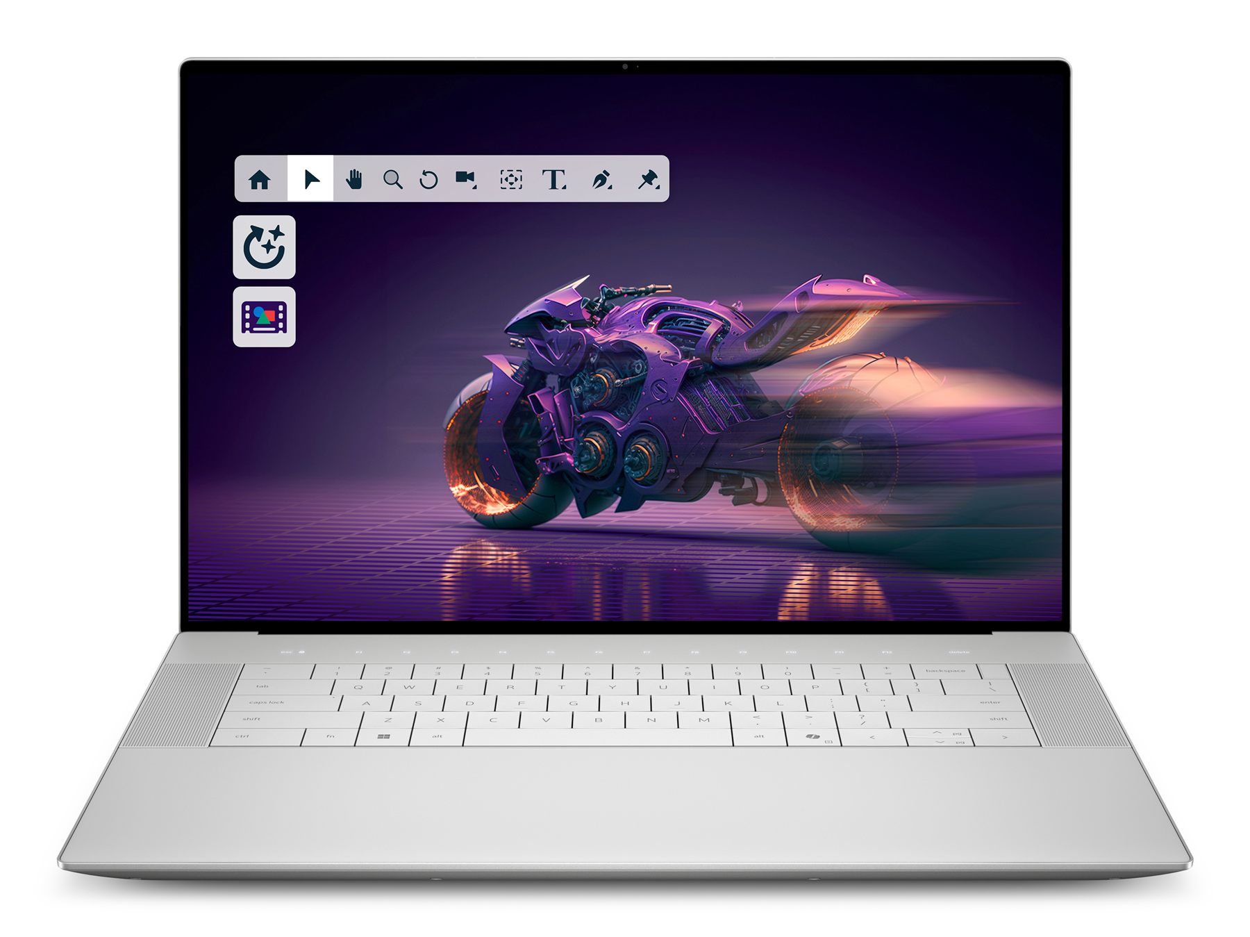 Dell Technologies N1C66