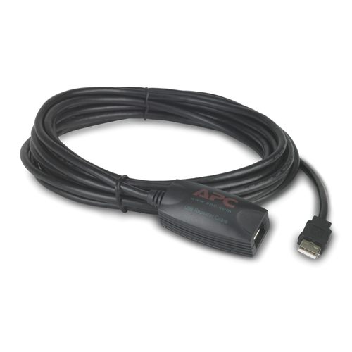 Apc NBAC0213L