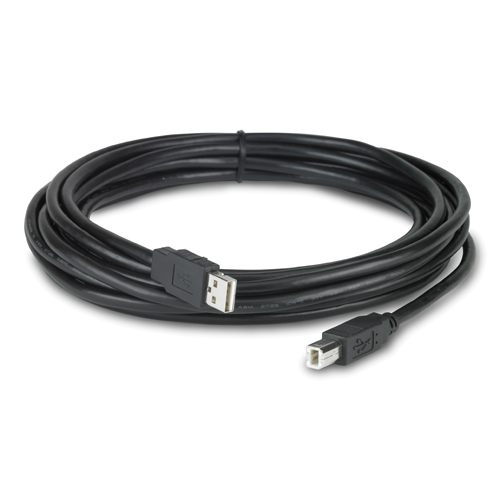Apc NBAC0214L