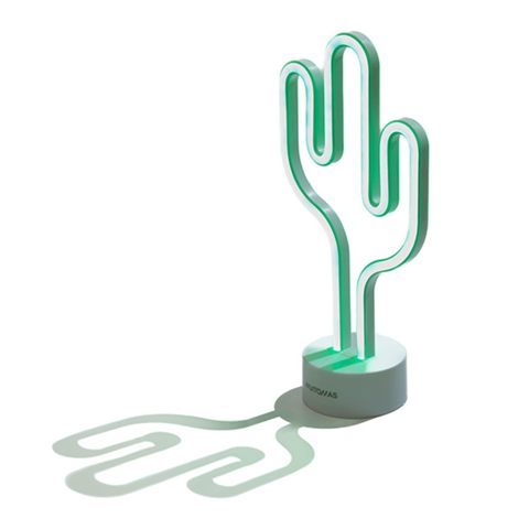 Muitomas NEONTCACTUS