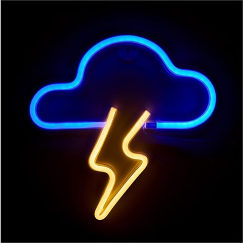 Muitomas NEONWCLOUD