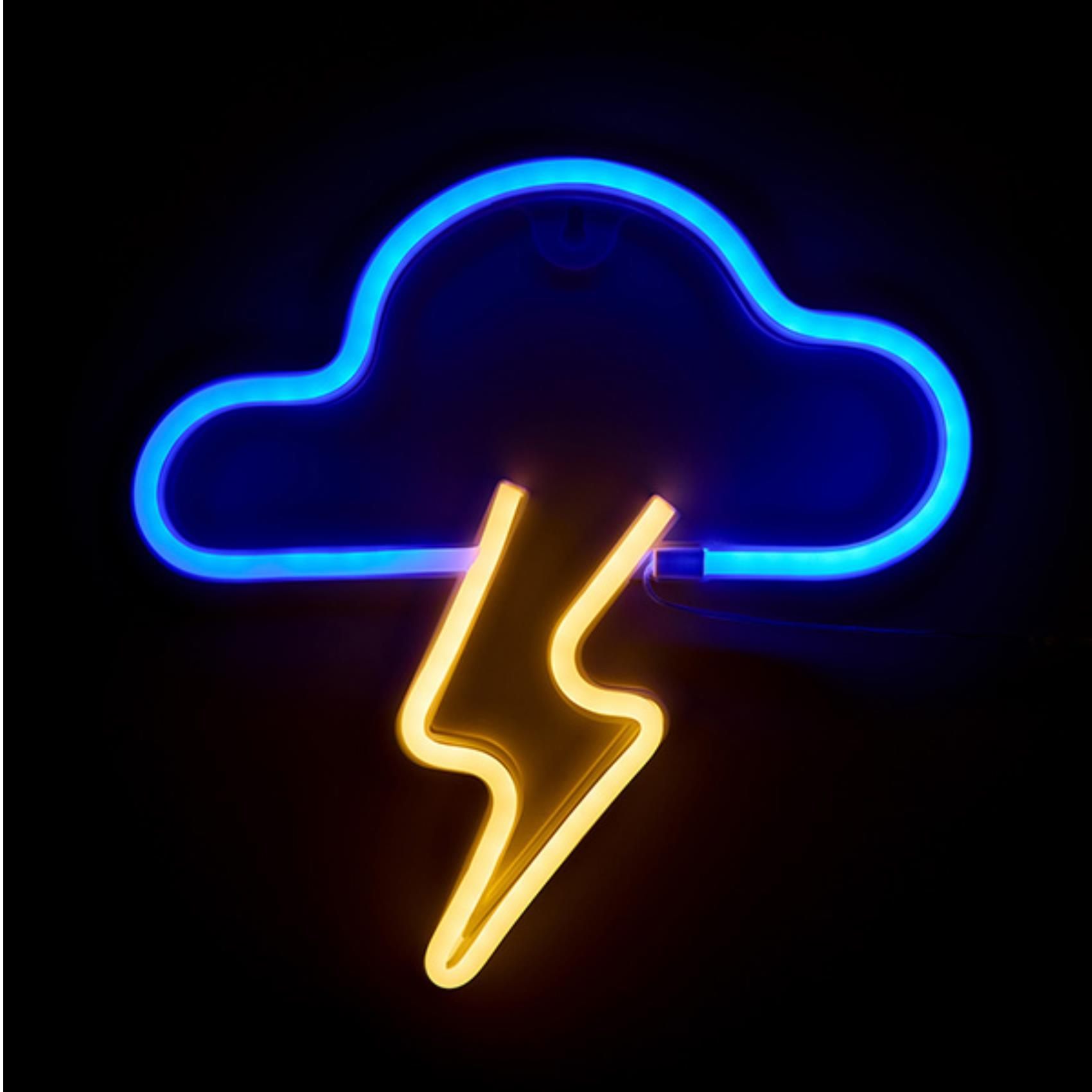 Muitomas NEONWCLOUD