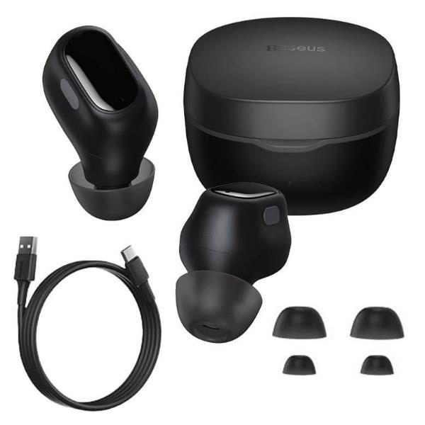 Baseus NGTW370001