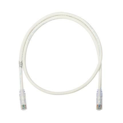 Panduit NK6PC2MY