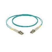 Panduit NKFPX2ELLLSM005