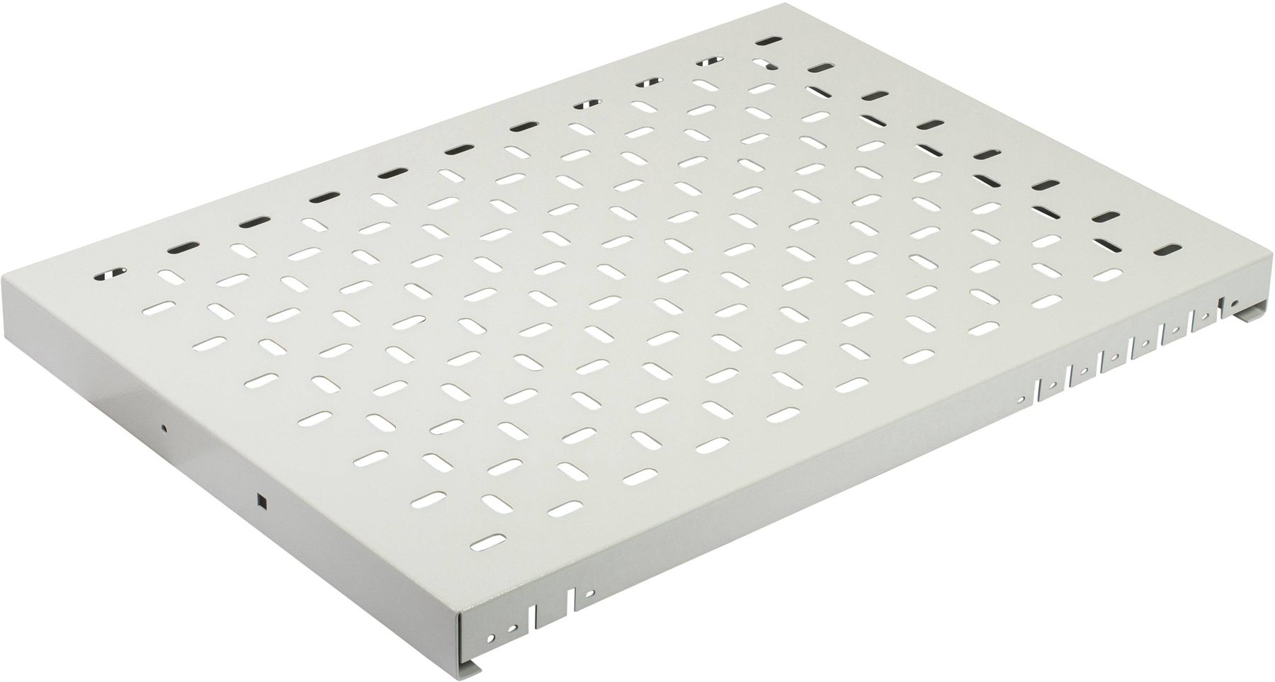 Apc NSYBBF1U60P