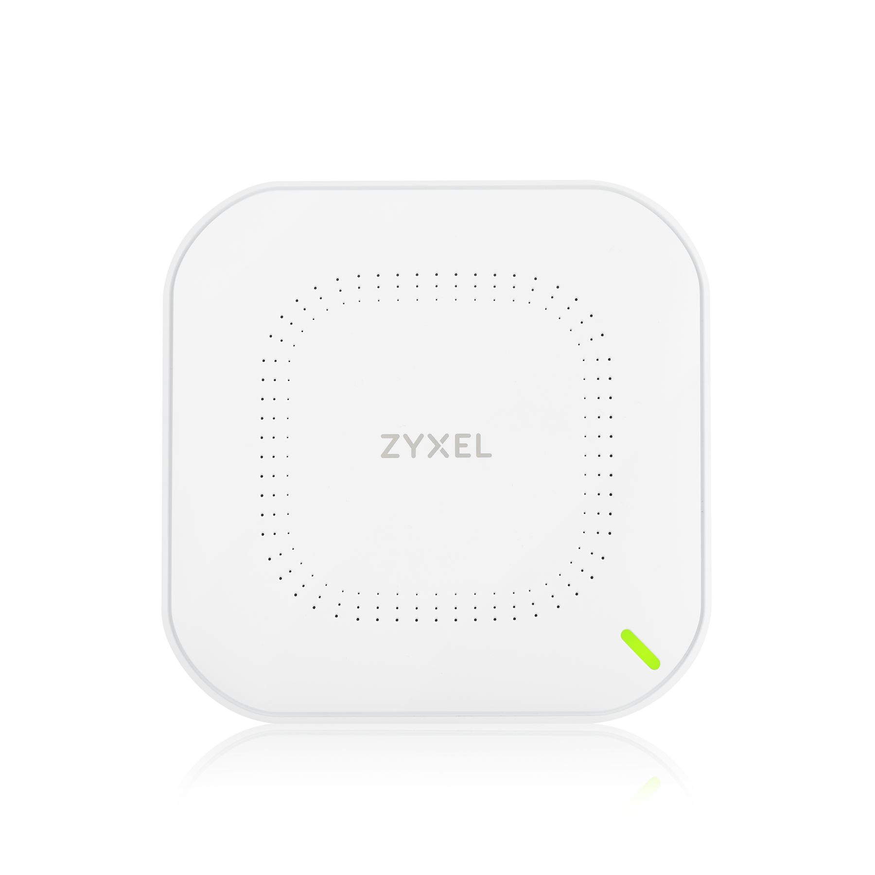 Zyxel NWA50AX-EU0102F