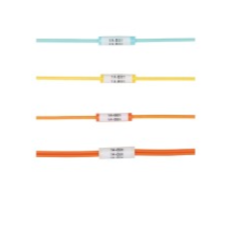Panduit NWSLC2-7Y